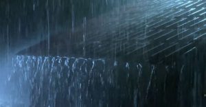 Rainning_pcghNEgUaL