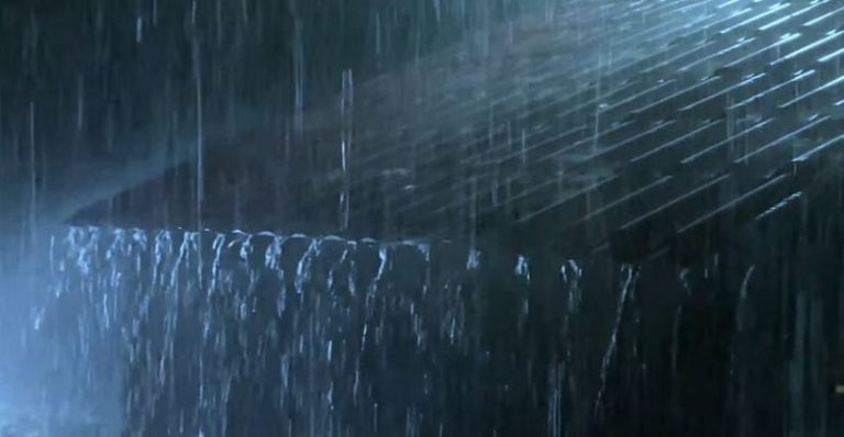 Rainning_pcghNEgUaL