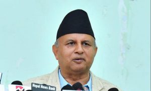 Shankar_Pokhrel_9ZAiybdpLh