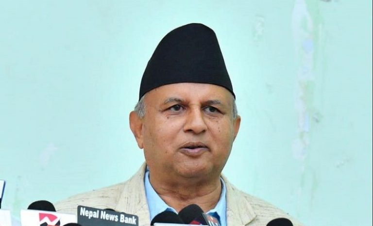 Shankar_Pokhrel_9ZAiybdpLh
