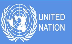 UN-united-nation_final_one_1aurKzC0Mx