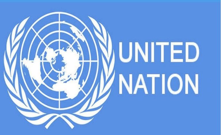 UN-united-nation_final_one_1aurKzC0Mx
