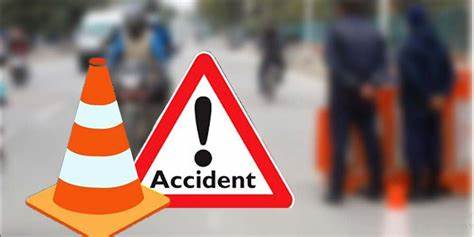 accident-1