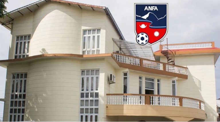 anfa_News_9OueQUvIQT