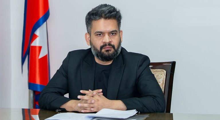 balen-shah-1-1784545577