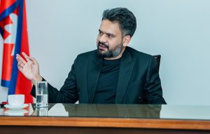 balen_shah_23nRbIoxh8