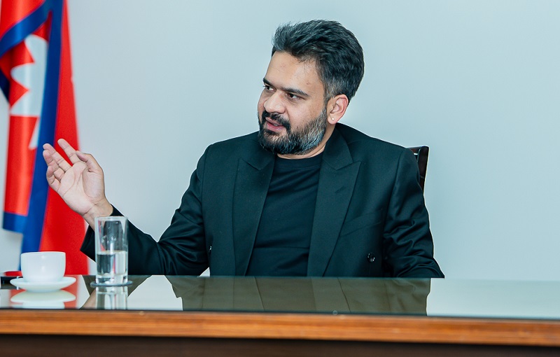 balen_shah_23nRbIoxh8