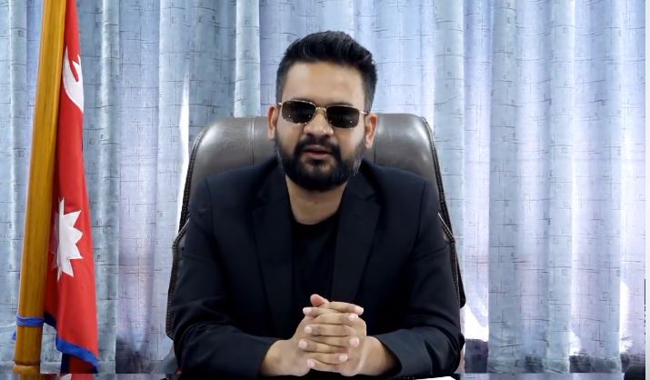 balendra_shah_IlJzwZ045V