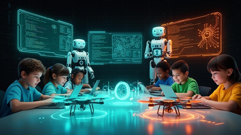 bannerimage-1788406843