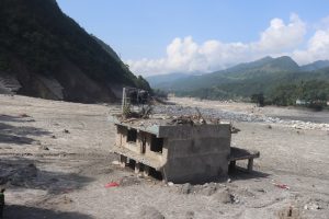 bhotekoshi-flood-1789024714 (1)