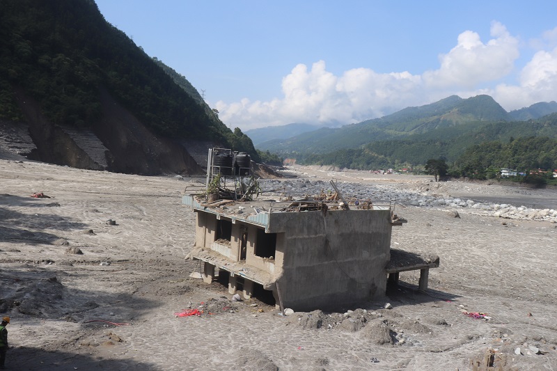 bhotekoshi-flood-1789024714 (1)