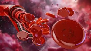 blood_group_BXxRsRezXU