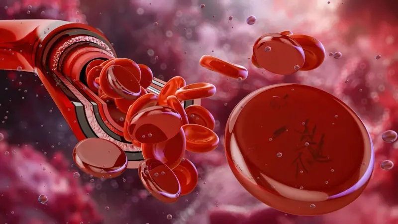 blood_group_BXxRsRezXU