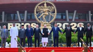 brics-12-1789259902