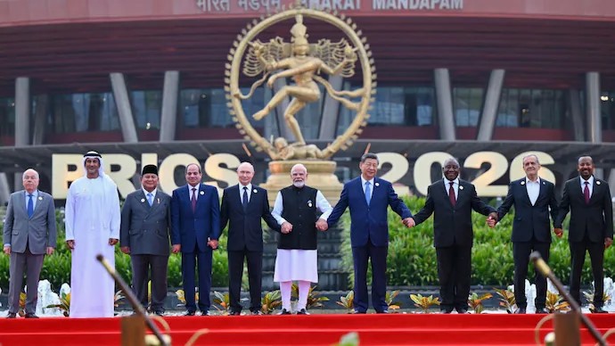 brics-12-1789259902
