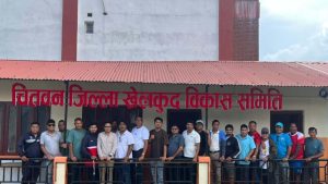 chitwan-khelkud-2-1280x720 (1)