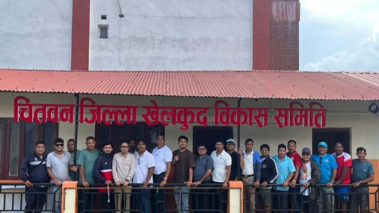 chitwan-khelkud-2-1280x720 (1)
