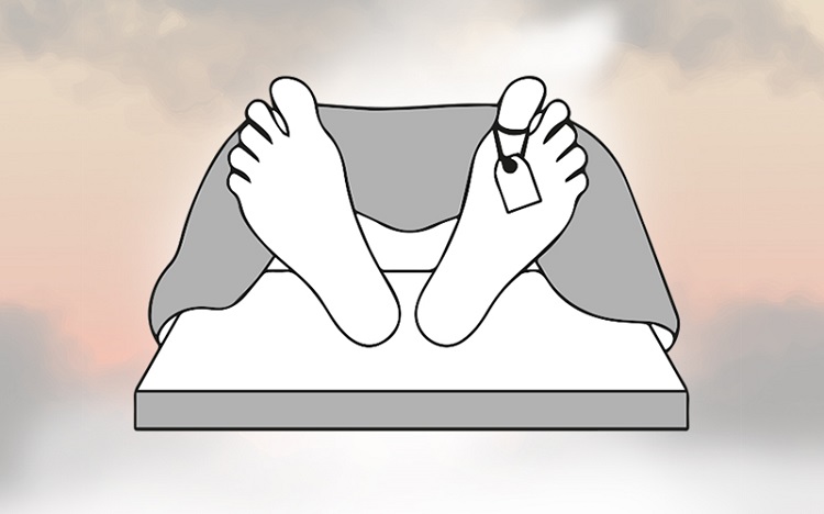 death_8ftHKjqByB
