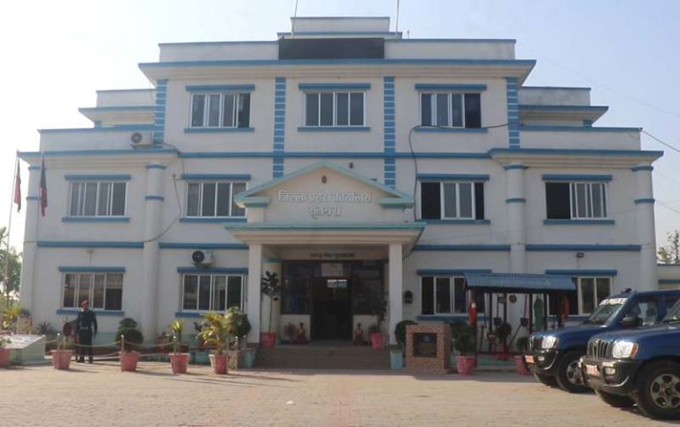 dpo_sunsari_YdvPaJ0r8x