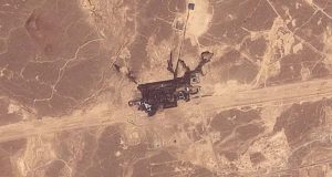 dron-1789270983
