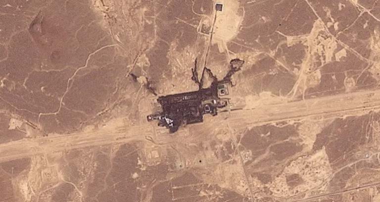 dron-1789270983