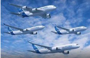 flights-1790401168