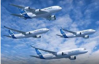 flights-1790401168