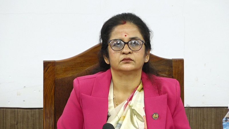 gauri-kumari-1788781103