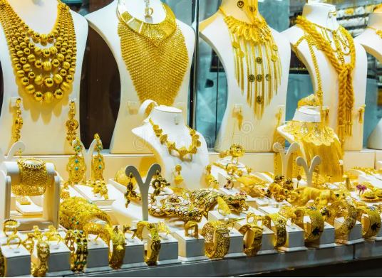gold-1783401999