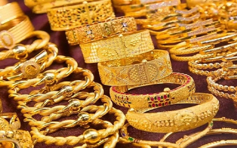 gold_int_final_k2qgyfvqcp