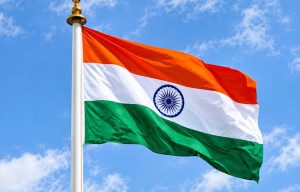 indian-flage-1792026090149-1000x0