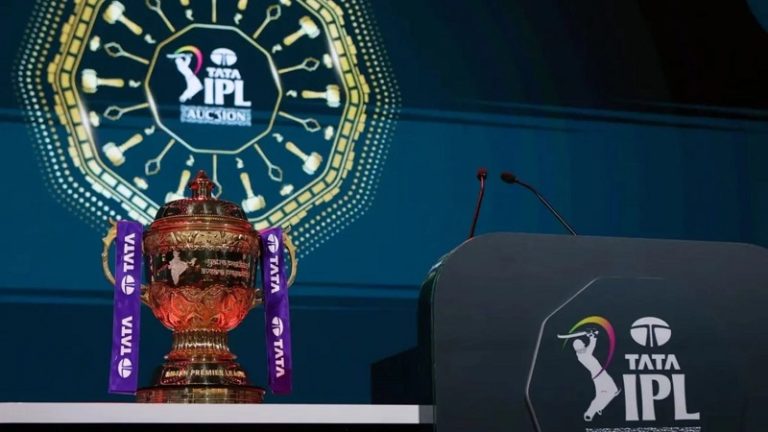 ipl-auction-1789543173