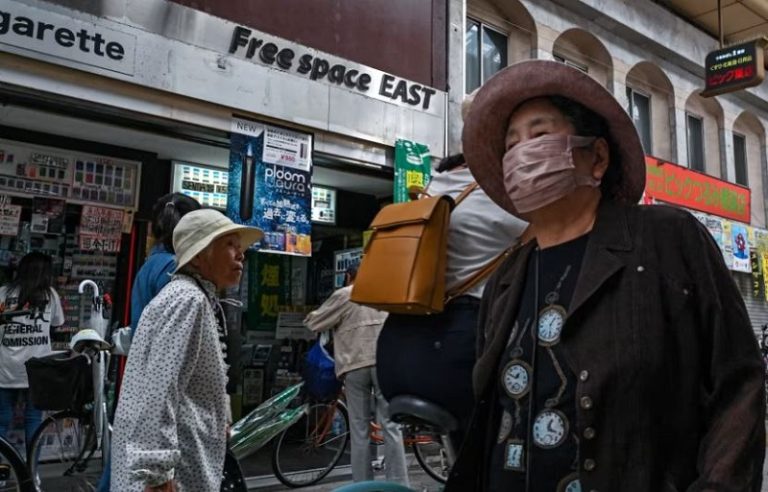 japan-old-people-1789539499