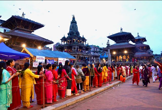 krishna-mandir-1788487756