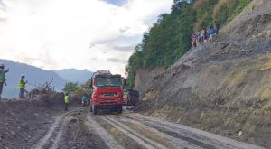 krishnabhir-road-1789298778 (1)