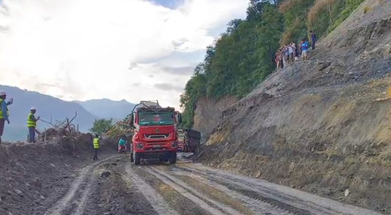 krishnabhir-road-1789298778 (1)