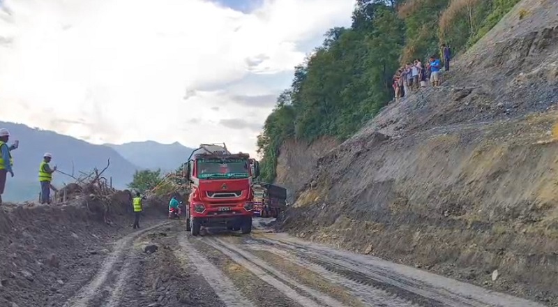 krishnabhir-road-1789298778 (1)