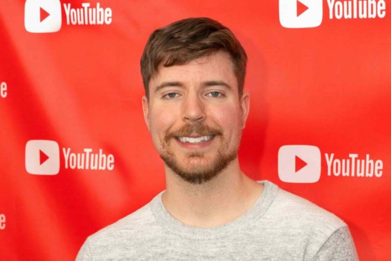 mr-beast.jpg-43ff0bf0-16ba-4489-b4f6-0e5d66b6d458