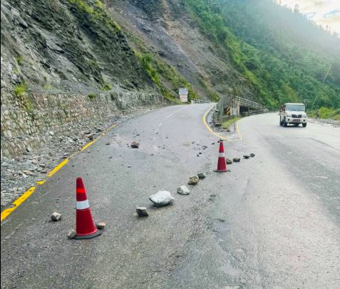 muglin-road-1788749469