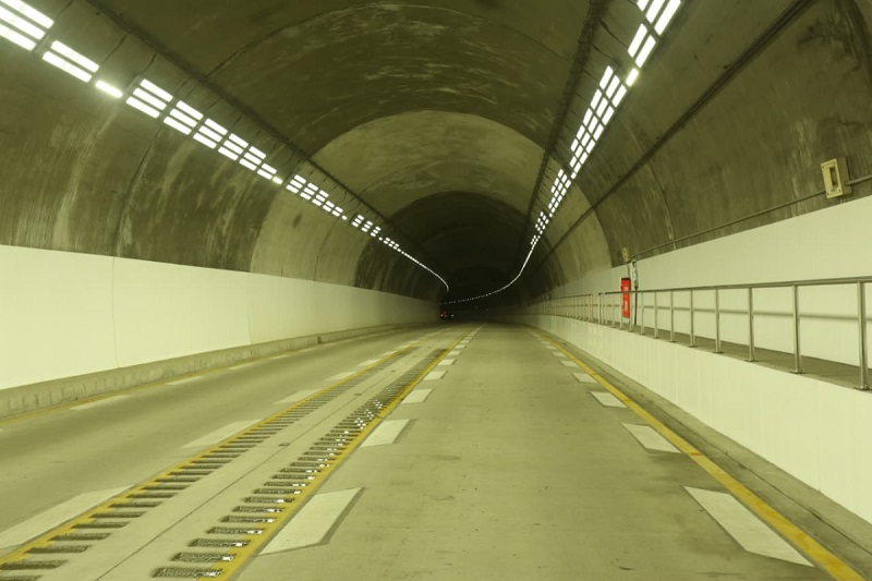 nagdhunga-tunnel-1785135107