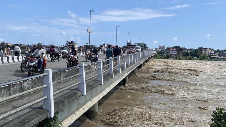 narayani-bridge-1790503709