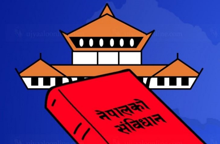 nepal_constitution_RnJ4Mwj9FE
