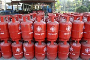 nepal_gas_gd5oM9Y79a