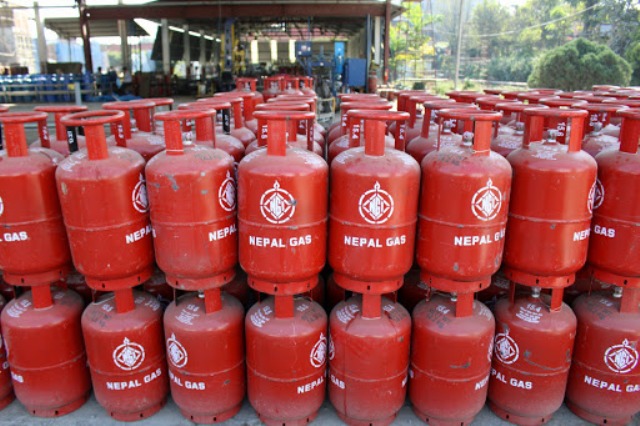 nepal_gas_gd5oM9Y79a
