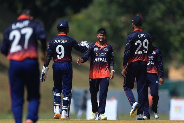 nepali-cricket-team-1788859844-1789001384