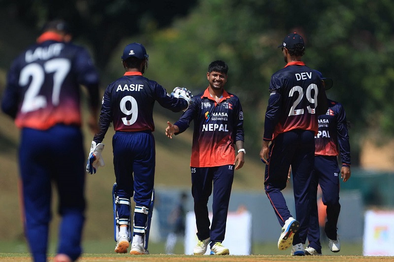 nepali-cricket-team-1788859844-1789001384