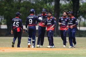 nepali-cricket-team-1789023534 (1)