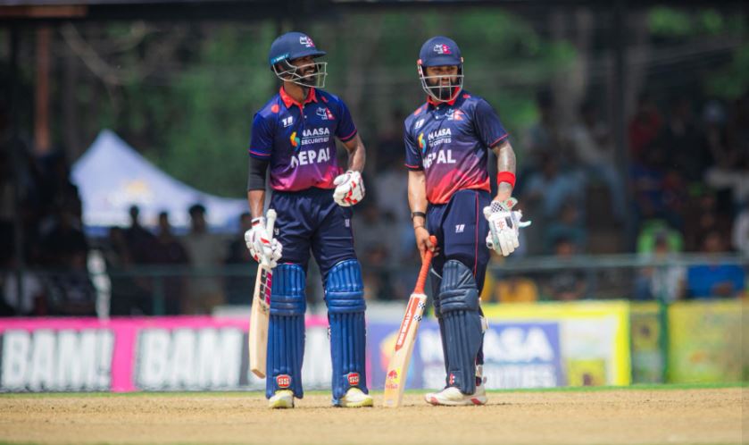 nepali_team_JTpTfIuKQJ