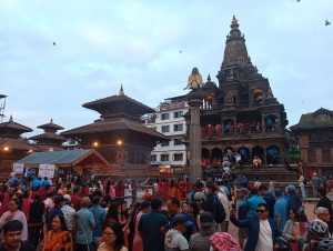 patan-krishna-mandir-1788514983
