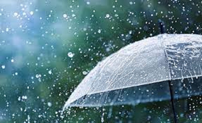 rain_final_ZzSd2peMFt
